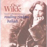 Özdemir Asaf’ın Kaleminden Hayatı ve Reading Zinda                                                                                                                                                                                                             