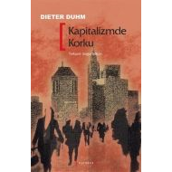 Kapitalizmde Korku                                                                                                                                                                                                                                             