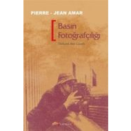 Basın Fotoğrafçılığı                                                                                                                                                                                                                                           