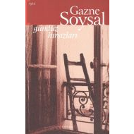 Gündüz Hırsızları                                                                                                                                                                                                                                              