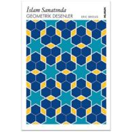 İslam Sanatında Geometrik Desenler (İnteraktif CD                                                                                                                                                                                                              