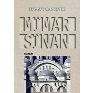 Mimar Sinan                                                                                                                                                                                                                                                    