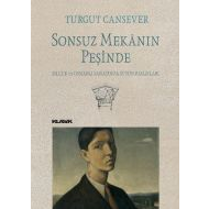 Sonsuz Mekanın Peşinde                                                                                                                                                                                                                                         