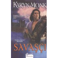 Savaşçı                                                                                                                                                                                                                                                        