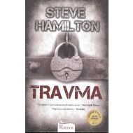 Travma                                                                                                                                                                                                                                                         