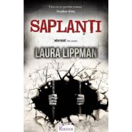 Saplantı                                                                                                                                                                                                                                                       