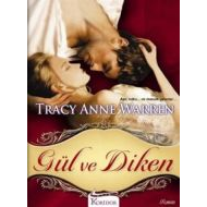 Gül ve Diken                                                                                                                                                                                                                                                   