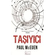 Taşıyıcı                                                                                                                                                                                                                                                       