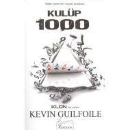 Kulüp 1000                                                                                                                                                                                                                                                     