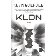 Klon                                                                                                                                                                                                                                                           