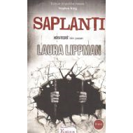 Saplantı                                                                                                                                                                                                                                                       