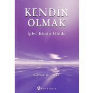 Kendin Olmak İpler Kimin Elinde                                                                                                                                                                                                                                