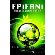 Epifani                                                                                                                                                                                                                                                        