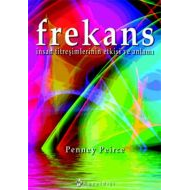 Frekans                                                                                                                                                                                                                                                        