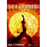 Şifa Çemberi                                                                                                                                                                                                                                                   