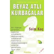 Beyaz Atlı Kurbağalar                                                                                                                                                                                                                                          