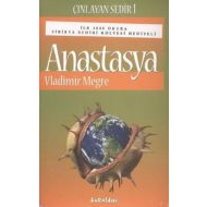 Anastasya                                                                                                                                                                                                                                                      
