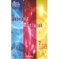 Sebepsiz Mutluluk                                                                                                                                                                                                                                              