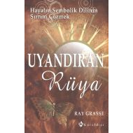 Uyandıran Rüya                                                                                                                                                                                                                                                 
