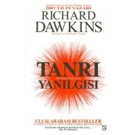Tanrı Yanılgısı                                                                                                                                                                                                                                                