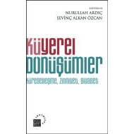 Küyerel Dönüşümler                                                                                                                                                                                                                                             