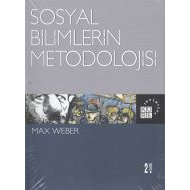 Sosyolojik Paradigmalar                                                                                                                                                                                                                                        