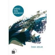 Çağdaş Doğa Düşüncesi                                                                                                                                                                                                                                          