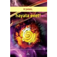 Hayata Evet                                                                                                                                                                                                                                                    