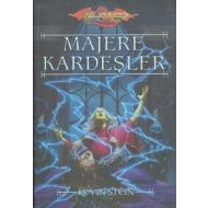 Majere Kardeşler                                                                                                                                                                                                                                               