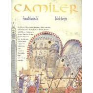 Camiler                                                                                                                                                                                                                                                        