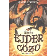 Ejder Gözü 3 - Uzundiş                                                                                                                                                                                                                                         