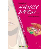 Zümrüt Leydi Efsanesi - Dedektif Nancy Drew’ın Mac                                                                                                                                                                                                             