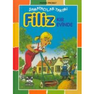 Şamatacılar Takımı ve Filiz Kır Evinde                                                                                                                                                                                                                         