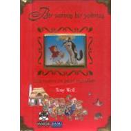 Bir Varmış Bir Yokmuş Dünyanın En Güzel Masalları                                                                                                                                                                                                              