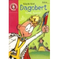 Küçük Kral Dagobert Savaş Açıyor                                                                                                                                                                                                                               
