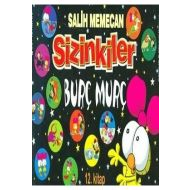 Sizinkiler 12 Burç Murç                                                                                                                                                                                                                                        
