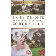 Uğultulu Tepeler - Aşk Nefrete Dönüşürse                                                                                                                                                                                                                       