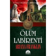 Ölüm Labirenti                                                                                                                                                                                                                                                 