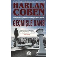 Geçmişle Dans                                                                                                                                                                                                                                                  
