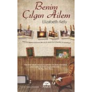 Benim Çılgın Ailem                                                                                                                                                                                                                                             