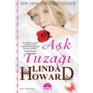 Aşk Tuzağı                                                                                                                                                                                                                                                     