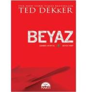 Beyaz                                                                                                                                                                                                                                                          