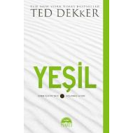 Yeşil                                                                                                                                                                                                                                                          