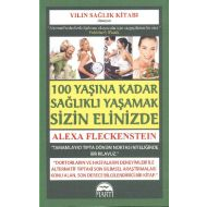 Sağlıklı Yaşamak Sizin Elinizde                                                                                                                                                                                                                                