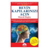 Beyin Kapılarınızı Açın                                                                                                                                                                                                                                        