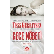Gece Nöbeti                                                                                                                                                                                                                                                    