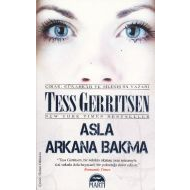 Asla Arkana Bakma                                                                                                                                                                                                                                              
