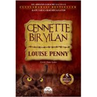 Cennette Bir Yılan                                                                                                                                                                                                                                             