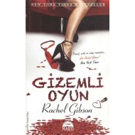 Gizemli Oyun                                                                                                                                                                                                                                                   