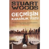 Geçmişin Karanlık Yüzü                                                                                                                                                                                                                                         